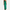 Strapless Maxi Dress for women - Bodycon Fitted - Backless Tube Dress - Image 6