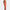 Strapless Maxi Dress for women - Bodycon Fitted - Backless Tube Dress - Image 7