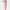 Strapless Maxi Dress for women - Bodycon Fitted - Backless Tube Dress - Image 8