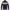 Knit Zip Up Jacket for Men - Stand Collar - Image 2