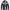 Knit Zip Up Jacket for Men - Stand Collar - Image 1