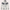 Knit Zip Up Jacket for Men - Stand Collar - Image 5