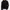 Cable Knit Shawl Collar Jacket for Men - Button Down - Image 2
