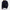 Cable Knit Shawl Collar Jacket for Men - Button Down - Image 3