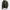 Cable Knit Shawl Collar Jacket for Men - Button Down - Image 4