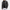 Cable Knit Shawl Collar Jacket for Men - Button Down - Image 5