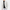 Cable Knit Shawl Collar Jacket for Men - Button Down - Image 6