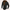 Lace-Up Hoodie for Men - Long Sleeve - Image 6