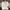 Ribbed Knit Sweater for Women - Relaxed - Image 2