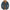 Plaid Hooded Jacket for Men - Button-Down Closure - Image 2