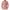 Quarter-Zip Sweater for Men - Long Sleeve - Image 5