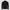 Textured Mock Neck Sweater for Men - Raglan Sleeve - Image 6