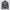 Textured Mock Neck Sweater for Men - Raglan Sleeve - Image 5
