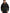 Pullover Hoodie for Men - Cargo Pockets - Image 5