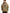 Pullover Hoodie for Men - Cargo Pockets - Image 2