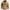 Pullover Hoodie for Men - Cargo Pockets - Image 1