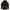 Pullover Hoodie for Men - Cargo Pockets - Image 10