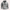Pullover Hoodie for Men - Cargo Pockets - Image 11