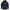 Pullover Hoodie for Men - Cargo Pockets - Image 12