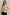 Button-Down Jacket for Women - Patch Pockets - Image 1