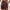 Corduroy Casual Shorts for Men - Drawstring Relaxed Fit - Patch Detail Knee Length - Image 17