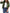 Bomber Jacket for Women - Long Sleeve - Image 5