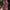 Floral Maxi Dress for Women - Long Sleeve V-Neck - Image 4