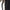 Full Zip Funnel Neck Jacket for Men - Long Sleeve - Image 2