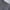 Casual Button-Down Jacket for Men - Mandarin Collar - Image 3