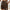Corduroy Casual Shorts for Men - Drawstring Relaxed Fit - Patch Detail Knee Length - Image 19