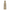 Strapless Wide Leg Jumpsuit for Women - High Waisted Pockets - Image 9
