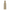 Strapless Wide Leg Jumpsuit for Women - High Waisted Pockets - Image 8