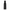 Strapless Wide Leg Jumpsuit for Women - High Waisted Pockets - Image 6