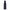 Strapless Wide Leg Jumpsuit for Women - High Waisted Pockets - Image 3