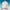 Cable Knit Quarter Zip Sweater for Men - Striped - Image 1