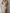 Spaghetti Strap Wrap Dress for Women - Cowl Neck Slit - Image 4