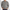 Polo Sweater for Men - Long Sleeve - Image 5