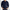 Polo Sweater for Men - Long Sleeve - Image 6