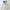 Hooded Casual Jacket for Men - Multi-Pocket - Image 1