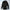 Hooded Casual Jacket for Men - Multi-Pocket - Image 9