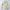 Hooded Casual Jacket for Men - Multi-Pocket - Image 3