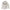 Hooded Casual Jacket for Men - Multi-Pocket - Image 2