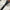 Hooded Casual Jacket for Men - Multi-Pocket - Image 7