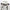 Hooded Casual Jacket for Men - Multi-Pocket - Image 5