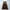 Hooded Casual Jacket for Men - Multi-Pocket - Image 4