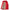 Puffer Vest for Men - Stand Collar - Image 3