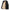 Puffer Vest for Men - Stand Collar - Image 4