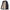 Puffer Vest for Men - Stand Collar - Image 1