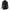 Pea Coat Coat for Men - Button Front - Image 1