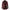 Pea Coat Coat for Men - Button Front - Image 4